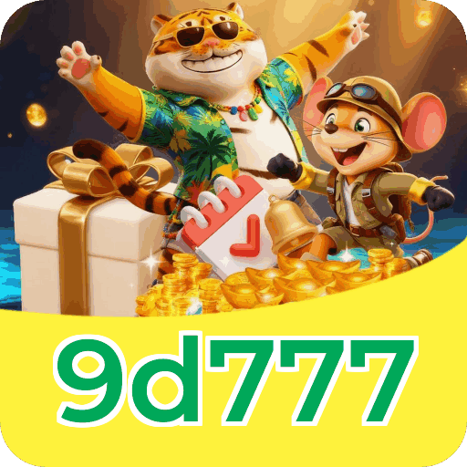 Jogos de Mesa Premium 9d777 - Blackjack, Roleta, Baccarat