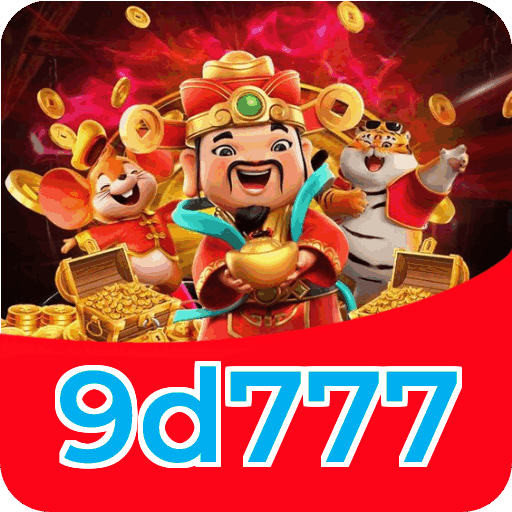 Sistema VIP Premium e Segurança Máxima - Bônus Exclusivos e Benefícios