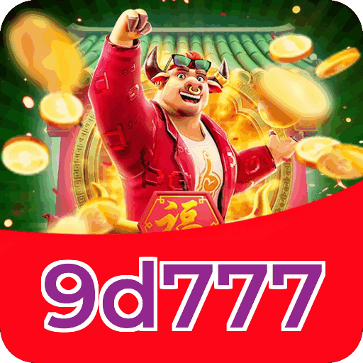 Interface de Apostas ao Vivo - Transmissão e Odds em Tempo Real