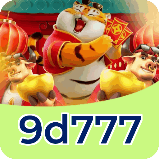 Promoções em Destaque - Bônus Especiais e Cashback