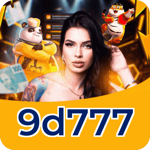 Cassino ao Vivo 9d777 - Dealers Brasileiros Profissionais