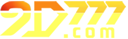 9D777